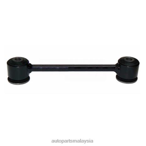 Alat Ganti Motosikal Near Me Z40L1445 pautan penstabil 4656934aa CHRYSLER