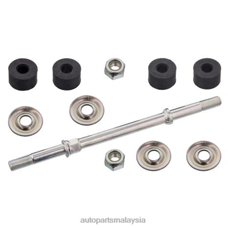 Alat Ganti Motosikal Z40L556 54618-8b000 jts710 sub-pemasangan pautan penstabil stereng CHRYSLER