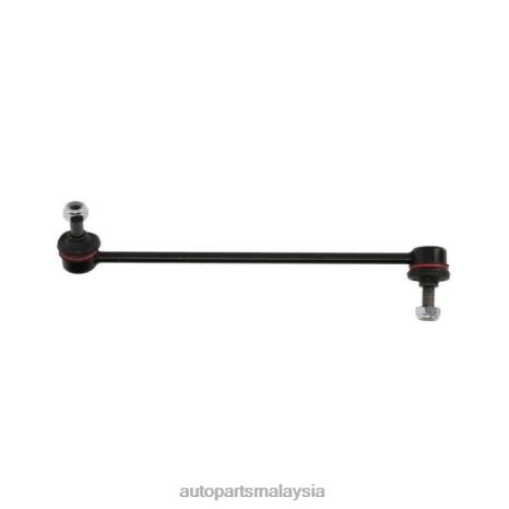Auto Parts Malaysia Z40L821 pautan penstabil, r hadapan mr-333763 CHRYSLER