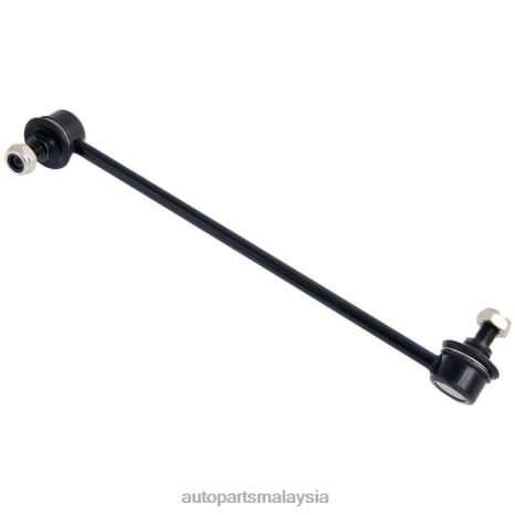 Bahagian-Bahagian Auto Z40L822 pautan penstabil, l depan mr-297333 CHRYSLER