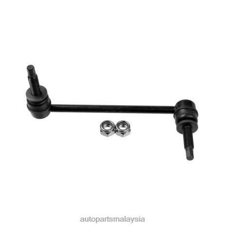 Bahagian Kereta Axia Z40L1110 pautan penstabil 4895482ab CHRYSLER