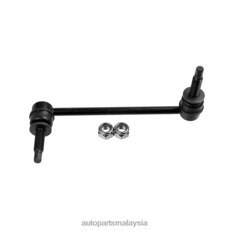 Bahagian Kereta Bezza Z40L1109 pautan penstabil 4895483ab CHRYSLER