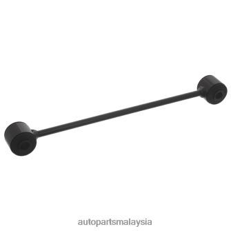 Chrysler pautan penstabil 4766866aa VDXZP1055 Alat Ganti Motosikal Near Me