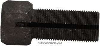 Chrysler pautan penstabil 5003931aa VDXZP526 Alat Ganti Motosikal