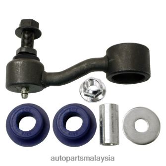 Chrysler pautan penstabil 52113285aa VDXZP1281 Auto Parts Malaysia