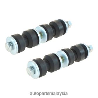 Chrysler pautan penstabil 5272324 VDXZP1311 Auto Parts Malaysia