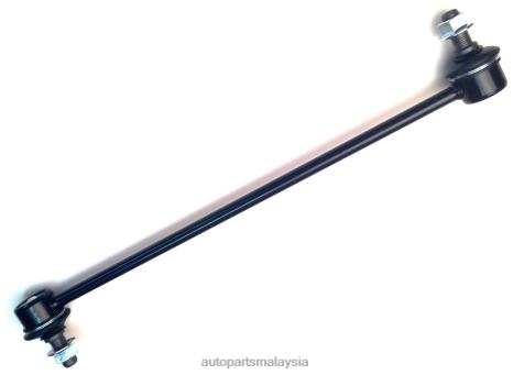 Alat Ganti Motosikal Z40L1076 pautan penstabil 48820-bz020 DAIHATSU