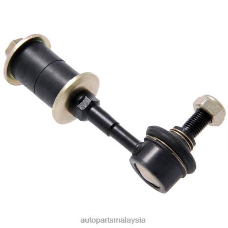 Bahagian-Bahagian Auto Z40L732 pautan penstabil, r/l hadapan 48822-97503 DAIHATSU