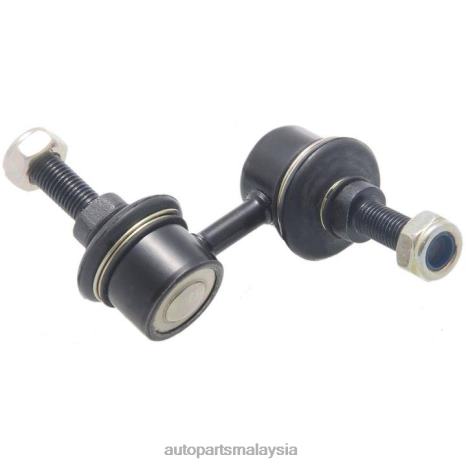 Bahagian Kereta Bezza Z40L1079 pautan penstabil 48821-b1031 DAIHATSU