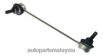 Fiat pautan penstabil 51739697 VDXZP2337 Alat Ganti Motosikal Honda Ex238