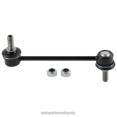 Alat Ganti Motosikal Honda Ex103 Z40L987 pautan penstabil ae5z-5k483a FORD