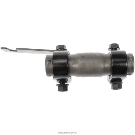 Alat Ganti Motosikal Honda Ex118 Z40L1137 pautan penstabil 7c3z-3280d FORD