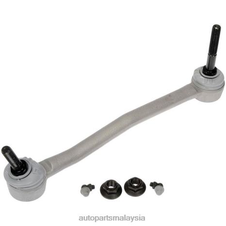 Alat Ganti Motosikal Honda Ex145 Z40L1407 pautan penstabil 1c3z-5k483bb FORD