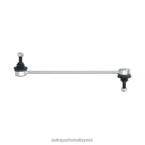 Alat Ganti Motosikal Near Me Z40L1025 pautan penstabil 1377849 FORD