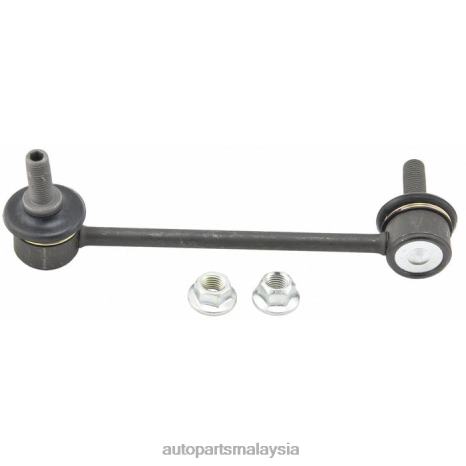 Alat Ganti Motosikal Near Me Z40L985 pautan penstabil 3m8z-5k483l FORD