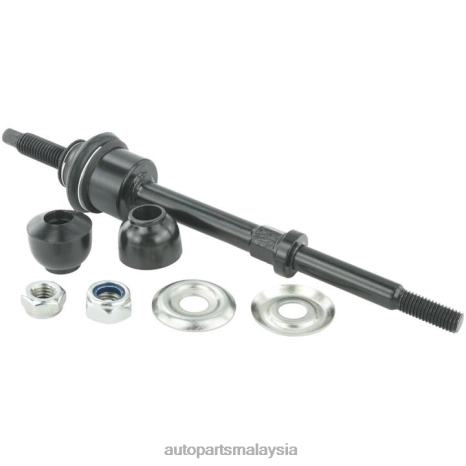 Alat Ganti Motosikal Z40L986 pautan penstabil 5l3z-5k483da FORD