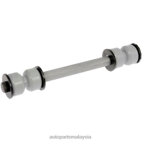 Auto Parts Malaysia Z40L1131 pautan penstabil 6l2z-5k484ba FORD