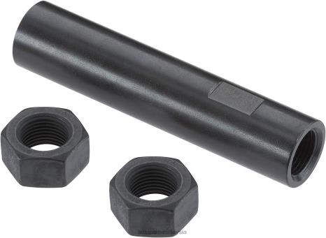 Auto Parts Malaysia Z40L841 pautan penstabil, r/l es3368s FORD