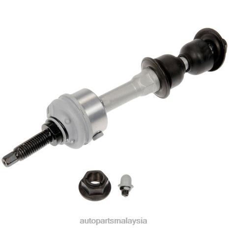Auto Parts Malaysia Z40L991 pautan penstabil 5l3z-5k483ca FORD