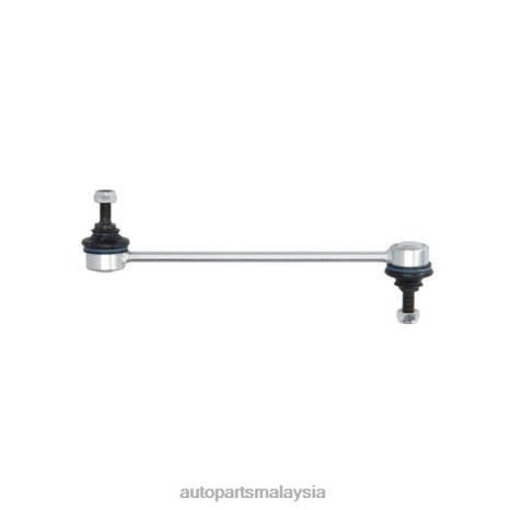 Bahagian-Bahagian Auto Z40L802 pautan penstabil, r/l hadapan 1513343 FORD
