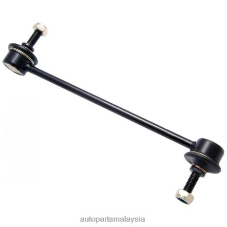 Bahagian-Bahagian Auto Z40L992 pautan penstabil as4z-5k484a FORD