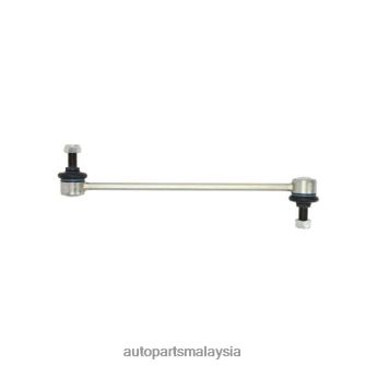 Ford pautan penstabil 1495685 VDXZP2332 Bahagian-Bahagian Auto