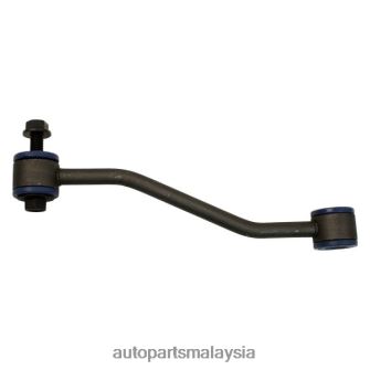 Ford pautan penstabil 5l2z-5k484ab VDXZP1291 Auto Parts Malaysia
