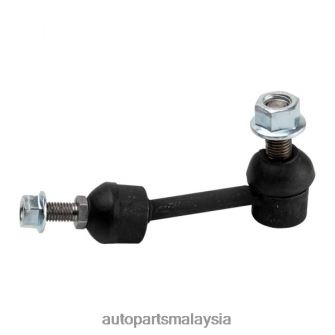 Ford pautan penstabil 6l1z-5k483a VDXZP605 Alat Ganti Motosikal Near Me