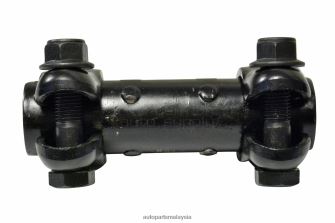 Ford pautan penstabil 7c3z-3280c VDXZP2307 Alat Ganti Motosikal Honda Ex235