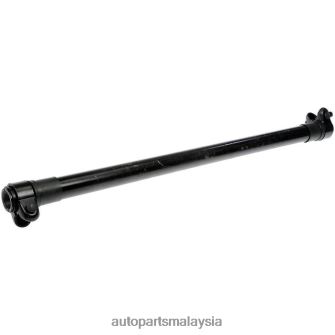 Ford pautan penstabil 7c3z-3281ea VDXZP80 Bahagian Kereta Axia