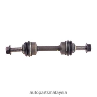 Ford pautan penstabil 7l1z-5k483c VDXZP2271 Auto Parts Malaysia