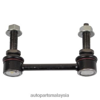 Ford pautan penstabil 8c2z-5k483a VDXZP1286 Alat Ganti Motosikal
