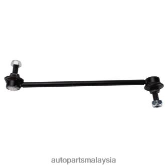 Ford pautan penstabil 8v5z-5k484a VDXZP2342 Bahagian-Bahagian Auto