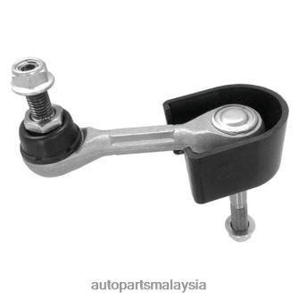 Ford pautan penstabil 9l8z-5k484b VDXZP1302 Bahagian-Bahagian Auto