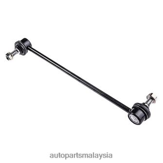 Ford pautan penstabil av6z-5k484b VDXZP2273 Motorcycle Spare Parts Malaysia
