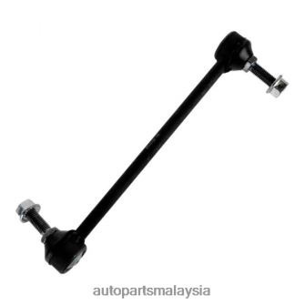 Ford pautan penstabil br3z-5k483b VDXZP1153 Motorcycle Spare Parts Malaysia