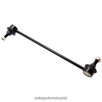Ford pautan penstabil cv6z-5k484a VDXZP289 Bahagian Kereta Bezza