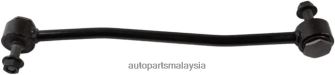 Ford pautan penstabil dc3z-5k484a VDXZP1137 Alat Ganti Motosikal Honda Ex118