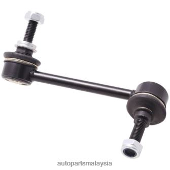 Ford pautan penstabil dg1z-5k484a VDXZP1304 Motorcycle Spare Parts Supplier Malaysia