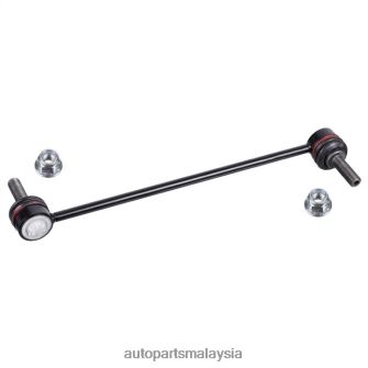 Ford pautan penstabil dg9c-3b438an VDXZP3231 Auto Parts Malaysia