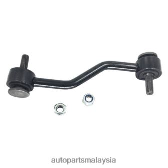 Ford pautan penstabil f81z-5k484ba VDXZP1136 Alat Ganti Motosikal