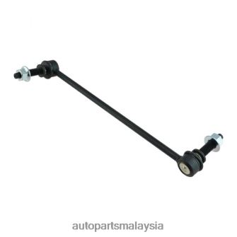 Ford pautan penstabil gb5z-5k483a VDXZP2224 Motorcycle Spare Parts Supplier Malaysia