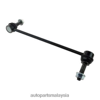 Ford pautan penstabil gg1z-5k483a VDXZP2263 Motorcycle Spare Parts Malaysia