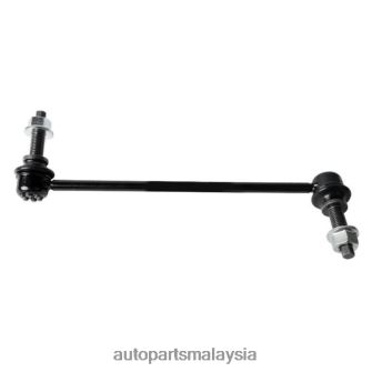 Ford pautan penstabil gg1z-5k484a VDXZP2264 Motorcycle Spare Parts Supplier Malaysia