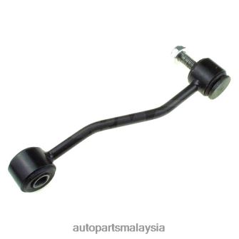 Ford pautan penstabil zzm0-28-171a VDXZP1140 Bahagian Kereta Axia