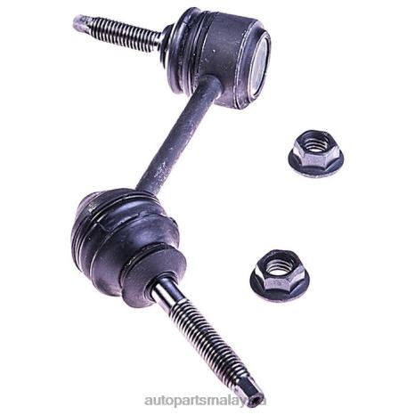 Motorcycle Spare Parts Malaysia Z40L1423 pautan penstabil 3w1z-5k484aa FORD