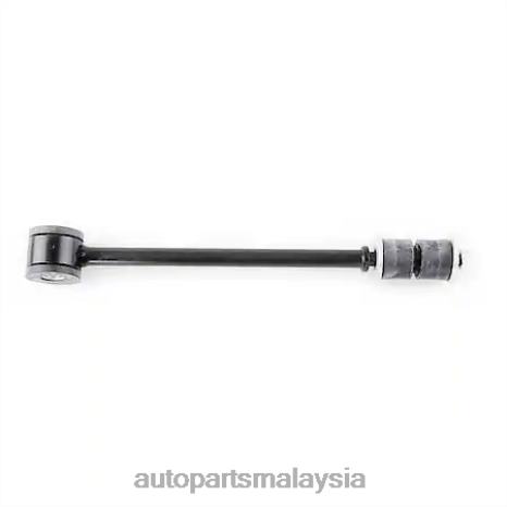 Motorcycle Spare Parts Malaysia Z40L393 sub-pemasangan pautan penstabil stereng k80016 FORD