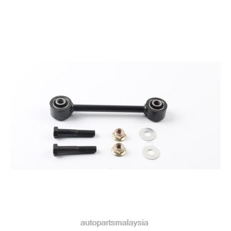 Motorcycle Spare Parts Malaysia Z40L983 pautan penstabil yc3z-5k483aa FORD