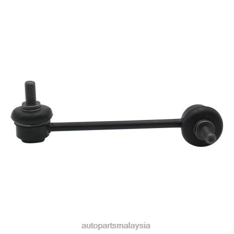 Motorcycle Spare Parts Supplier Malaysia Z40L984 pautan penstabil 3m8z-5k483r FORD