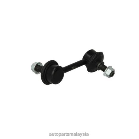 Alat Ganti Motosikal Honda Ex93 Z40L887 pautan penstabil 51325-ta0-a01 HONDA
